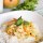 Thai-Curry: Buntes Essen ist das beste Essen